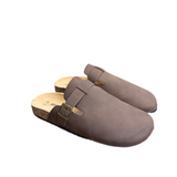 Birk* Boston Brown