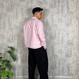 Pantalone Playa Black