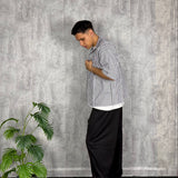 Pantalone Coronao Black
