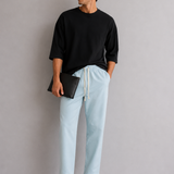 Pantalaccio Isla Sky