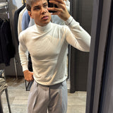 Maglione Wolf - 6 Colori