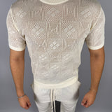T-Shirt Ibiza