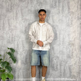 Camicia Myk White