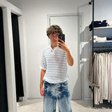 Jeans Venus Blue