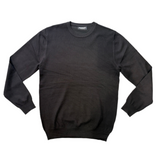 Maglione Safe Nero