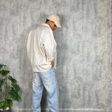 Jeans Baggy Light