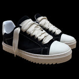 Sneakers Awake Black