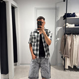 Jeans Ice Premium