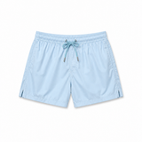 Costume Boxer Basic Sky
