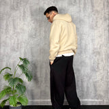 Panta Tuta Easy Black