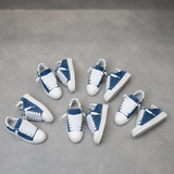 Sneakers Awake Sky