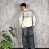 Jeans Baggy Bellingham