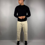 Jeans Tokyo