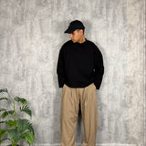 Pantalone Dream Beige