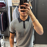 Polo Honey Black