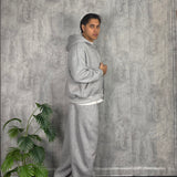 Tracksuite Jené Grey