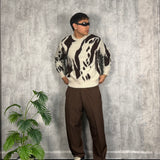 Pantalone Ballon 2.0 Brown