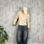 Immagine diapositiva