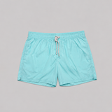 Costume Boxer Essential Sky