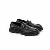 Mocassino Zar* Fibia