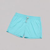 Costume Boxer Essential Sky