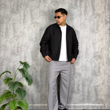 Pantalone Dream Grey