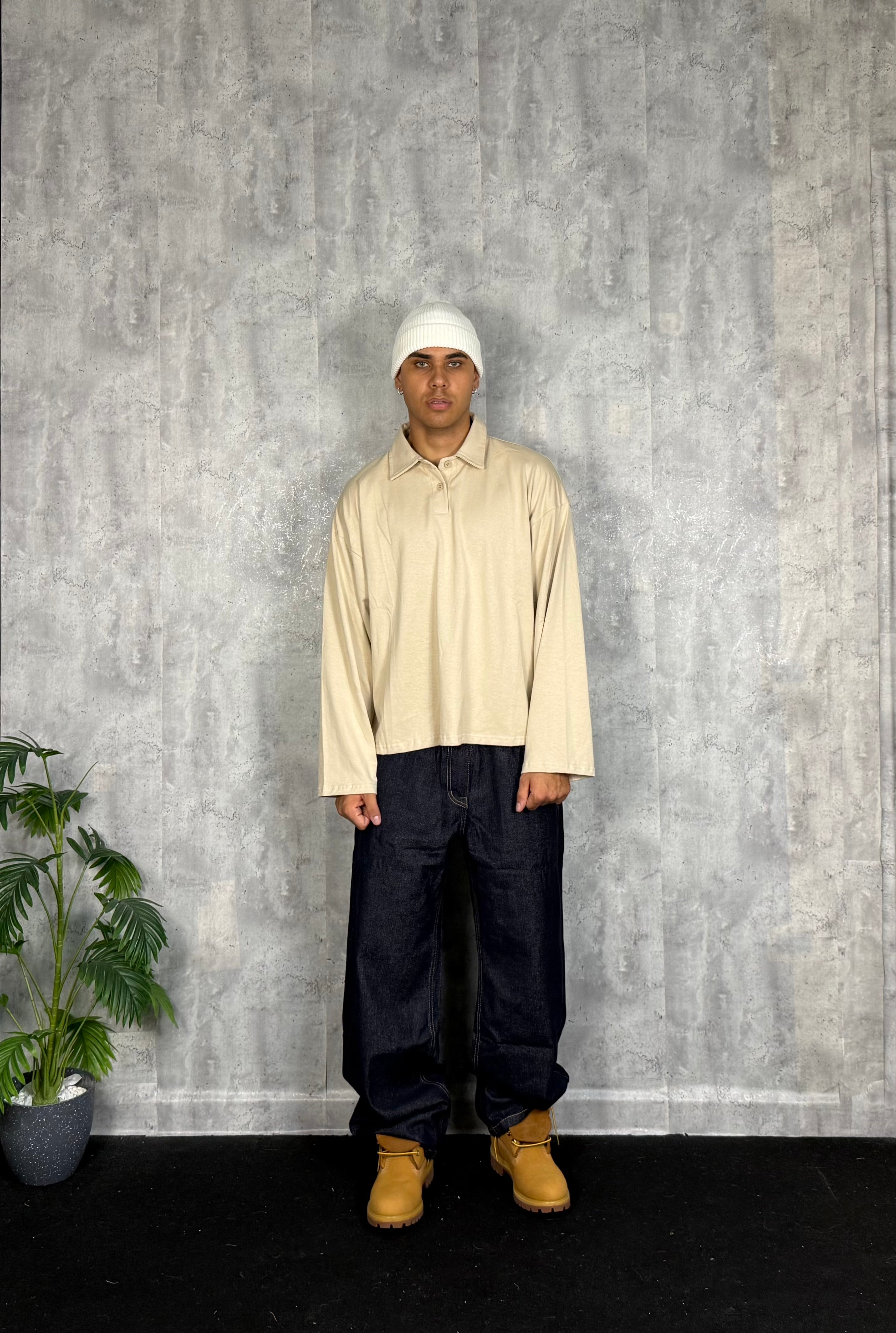 Immagine diapositiva