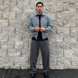 Pantalone Amèrica Grey