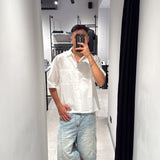 Jorts Ballon Desert