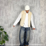 Smanicato Mountain Beige