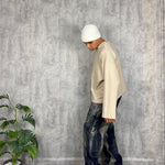 Immagine diapositiva