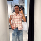 Jorts Better Sky