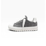 Sneakers Awake Grey