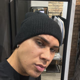 Winter Hat Classy - 3 Colori