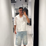 Jorts Ballon Desert
