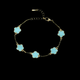 Bracciale Van Clee* Tiffany
