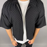 Jacket Diamond