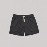 Costume Boxer Black