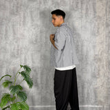 Pantalone Coronao Black