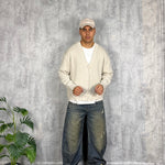 Immagine diapositiva