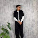 Camicia Double Elegant