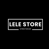 Buono regalo Lele Store