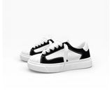 Sneakers OutLine Panda