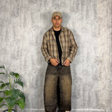 Jeans Unforgettable Brown