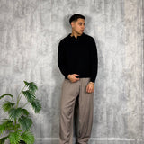 Maglione Valèrie Black