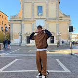 Coordinato Best Seller Timberland