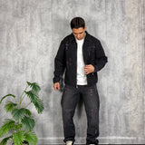 Coordinato Diamond Chrome