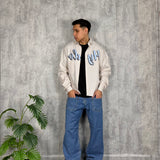 Camicia “Logo” Hydo