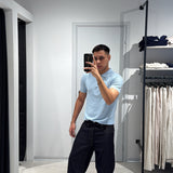 Jeans Baggy Zero