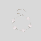 Bracciale Van Clee* A.Bianco